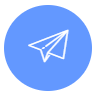 Screenshot - 2021-03-17T135226.281