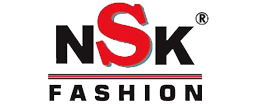 Nsk Fashion