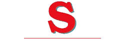 Nsk Fashion